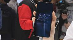 Signál 5G nám bude narušovat navigaci, varují letecké společnosti