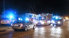 Někdo ukradl letoun za 1,5 MILIONU! Policisté ho hledají