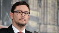 Ovčáček: Hrad se ve středu vyjádří k postupu Zemana při sestavování vlády
