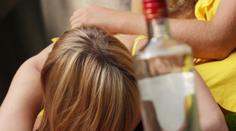 Postrach rodičů: Na internetu se dá volně koupit přístroj, který zvyšuje účinek alkoholu