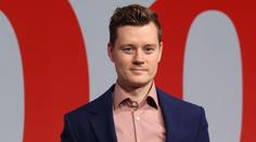 GLOSA Richarda Tesaře: Víc dělníků pro Pardubice. Jágr lepší než půlka ligy