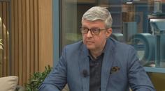Babiš zvažuje složit poslanecký mandát, potvrdil Havlíček