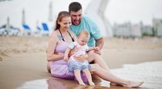 Je to blízko a ceny nízko. Oblíbená letní destinace Čechů pořád může překvapit