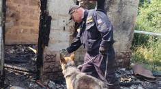 Muž měl v Litoměřicích napadnout ženu. Policie ho obvinila z pokusu o vraždu