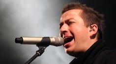 Hvězda SuperStar Petr Bende je potřetí otcem. Chlapečkovi vybrali krásné jméno