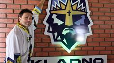 Výluka v NHL se blíží, k dohodě musí dojít do soboty