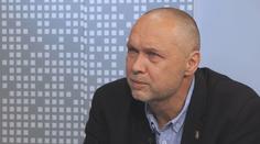 Kvůli kratomu umírají v Česku lidé, říká Frydrych. Evropa je příliš hedonistická