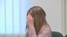 Bohatého manžela zabít nechtěla. Soud ženě zrušil mnohaletý trest