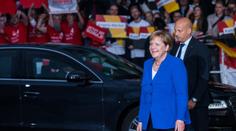 Co ukázaly německé volby: Populisté sílí, Merkelová slábne!