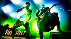 Festival Aerodrome se rozrůstá na tři dny a láká na světové hvězdy!