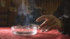 ANKETA: Zákaz cigaret s filtrem v Evropě? Skončit mohou i elektronické