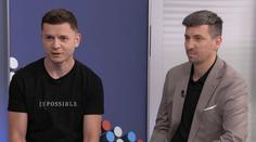 Zážitkové dovolené rostou na popularitě. Sestavují je zkušení cestovatelé