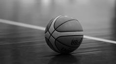 Ukrajinský basketbalista byl ubodán. Byl to cílený útok, zní z federace