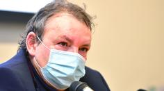 Extraliga plná změn odstartuje ve čtvrtek. O čem jednal Král s Babišem?