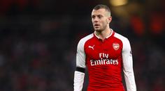 Bývalá hvězda Arsenalu mění působiště. Překvapivě jde do Dánska