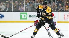 Zbořil to nadále zkouší v NHL. O smlouvu se popere v New Jersey