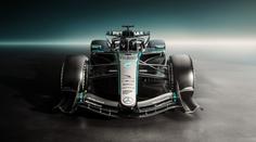 Nelegální motor v F1? Šéf Mercedesu se hájí a posílá sprostý vzkaz konkurenci