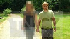 PODIVNÝ TELEFONÁT: Můj syn mohl mít komplice, tvrdila žena