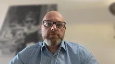 Plaga řekl, kdy se vrátí středoškoláci a kdy může skončit rotační výuka