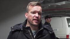 TV Nova připravuje nový seriál. Má spojitost s oblíbenými Specialisty