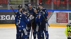 Chceš hrát v KHL? Na reprezentaci zapomeň. Svazy vydaly tvrdá opatření