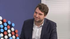 Herní producent: Vývoj PC hry trvá roky. Nevíte, s čím přijde konkurence