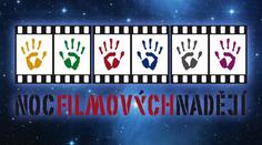 Noc filmových nadějí dala šanci novým tvářím