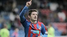 Václav Pilař našel nový domov. Z Plzně se stěhuje do Olomouce!