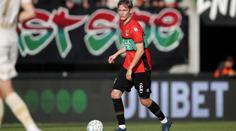 Sparta má dvě posily do defenzivy. Jednu z Galatasaraye, druhou z Bilbaa