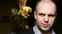 David Ondříček bude hodnotit bleskové filmaře