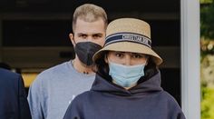 Případ Plačková: U soudu mluvila o drogách, s manželem plánují dítě