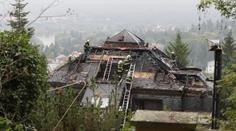 Vydražila se Krejčířova vila. Zájemce za ni zaplatí přes 21 milionů