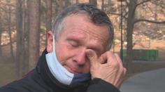 Rozloučení tváří v tvář prý jen za příplatek. Rodina zůstala v šoku
