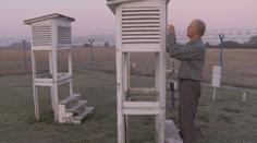 Meteorologové se zase spletli, zuří lidé! Spoléhají na jiné předpovědi