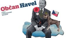Občan Havel znovu v kinech. Tentokrát celé čtyři hodiny