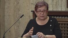 Udělali jsme chybu, přiznala hygiena. Omluvila se za vylučování dětí z kolektivů