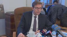 Priority v dopravě: Boj s nepřiměřenou rychlostí a zjednodušení bodového systému