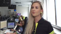 Záchranáři čekají více zásahů. Důvodem jsou blížící se vedra