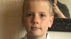 Chlapce (11) zabilo astma. I když mu srdce "nahodili" dvakrát