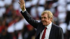 Legenda Liverpoolu má koronavirus! A to šla do špitálu kvůli něčemu jinému