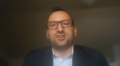 Kulidakis o změně užívání rodných čísel: Nikoho to netrápilo. Počkalo to dříve, počká to i teď