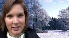 Meteoroložka: Na kraťasy to zatím nevypadá