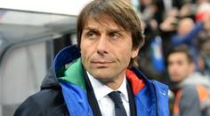 Potvrzeno! Trenérské žezlo v Chelsea převezme Antonio Conte