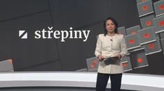 Střepiny – 11. října