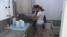Hygienici jsou kvůli covidu přísnější, zavřeli už několik dětských táborů