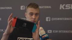 Třinec čeká agrese a násilí. Pak uberu plyn, říká Leo Brichta. Co bude dělat?