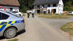 Hromadná otrava 50 dětí na letním táboře! Případ už vyšetřuje policie