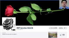 Strážníka a trenéra malých fotbalistů Jaroslava obvinili z pedofilie. ZASTŘELIL SE!