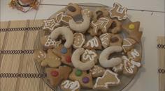 Za vánoční cukroví letos připlatíme! Důvodů je hned několik