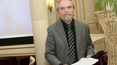 Šéf Cermatu končí! Ministr školství ho kvůli chybám odvolal
